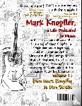 Thuillier, Franck - Mark Knopfler - A Life Dedicated to Music - Vol 1 from Mark Knopfler to Dire Straits