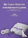 Wright, Michael - The Super Nintendo Entertainment System