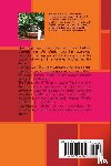 Oggunbemi, Maria - Ritual Use of Plants in Lucumi Tradition 3rd edition