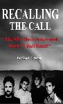 Honn, Knoel - Recalling The Call