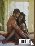 Dukes, Ms. Dorothy A. - Secrets Vol.2 2nd Edition