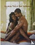 Dukes, Ms. Dorothy A. - Secrets Vol.2 2nd Edition