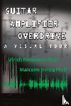 Neumann, Ulrich, Irving, Malcolm - Guitar Amplifier Overdrive