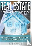 Estate, J. - Real Estate