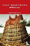 van Renssen, Andries - Semantic Information Modeling Methodology