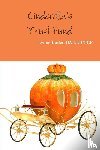 Butler, Ba Llb Tep Lynne - Cinderella's Trust Fund