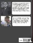 Roley, Don - The Secrets of Koga-ryu Ninjutsu