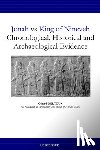 Gertoux, Gerard - Jonah vs King of Nineveh: Chronological, Historical and Archaeological Evidence