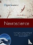 Lane, David - The Neuroscience Text