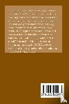 Song, Hongjiang - VLSI Modulation Circuits -Problem Sets and Solution Hints