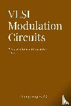 Song, Hongjiang - VLSI Modulation Circuits -Problem Sets and Solution Hints