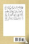 Dee, John - Monas Hieroglyphica
