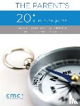 The Center for Motivation and Change - The Parent's 20 Minute Guide (Second Edition)