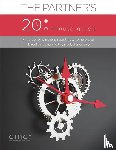 The Center for Motivation and Change - The Partner's 20 Minute Guide (Second Edition)