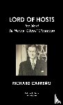 Carreno, Publisher Richard - Lord of Hosts the Life of Sir Henry 'Chips' Channon