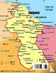 Brewster, Erwin - Who is Who in British Guiana - 1945 - 1948
