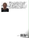 Reiter, Clifford - Fractals, Visualization and J, Fourth Edition, Part 1