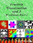 Reiter, Clifford - Fractals, Visualization and J, Fourth Edition, Part 1