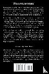 Halstead, John - Godless Paganism: Voices of Non-Theistic Pagans