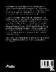 Kreider Facsm Fissn Fnak, Richard B. - Essentials of Exercise & Sport Nutrition
