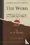 Percival, H. W. - The Word, Vol. 11