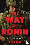Lam, Tu - The Way of Ronin