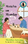 Aoyama, Michiko - Matcha on Monday