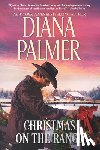 Palmer, Diana - Christmas on the Range: An Anthology