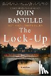 Banville, John - The Lock-Up