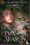 Rutherford, Mara - The Poison Season