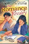 Lee, Susan - The Romance Rivalry