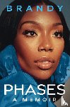Brandy - Phases