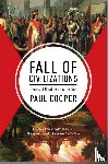 Cooper, Paul - Cooper, P: Fall of Civilizations