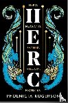 Rogerson, Phoenicia - HERC ORIGINAL/E