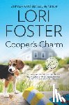 Foster, Lori - Cooper's Charm