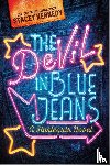 Kennedy, Stacey - Kennedy, S: Devil in Blue Jeans