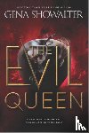 Showalter, Gena - The Evil Queen