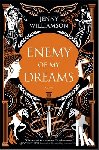 Williamson, Jenny - Williamson, J: Enemy of My Dreams