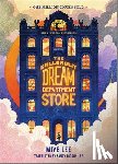 Lee, Miye - Lee, M: Dallergut Dream Department Store