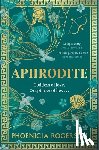 Rogerson, Phoenicia - Aphrodite