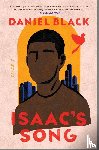 Black, Daniel - Black, D: Isaac's Song
