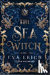 Leigh, Eva - The Sea Witch