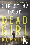 Dodd, Christina - Dead Girl Running