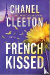 Cleeton, Chanel - French Kissed