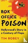 Robey, Tim - Box Office Poison