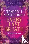Armentrout, Jennifer L. - Every Last Breath