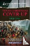 Reed, Terri - Texas Christmas Cover-Up