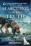 Scott, Laura - Searching for the Truth