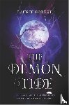 Forest, Laurie - The Demon Tide