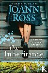 Ross, Joann - THE INHERITANCE